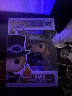 Sabo 