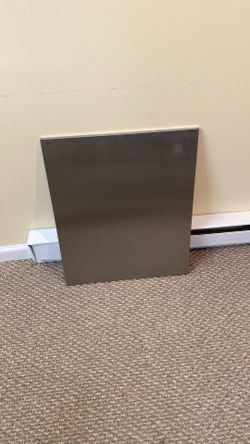 Blomus’ Magnatic Board 24x20