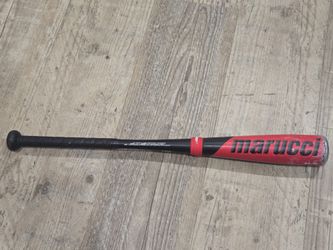 Marucci CAT Connect 27"