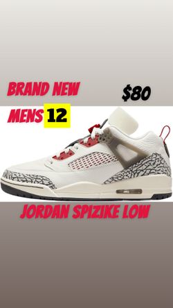 Nike Air Jordan Flight Club Brand New Size 12 Retro Jumpman