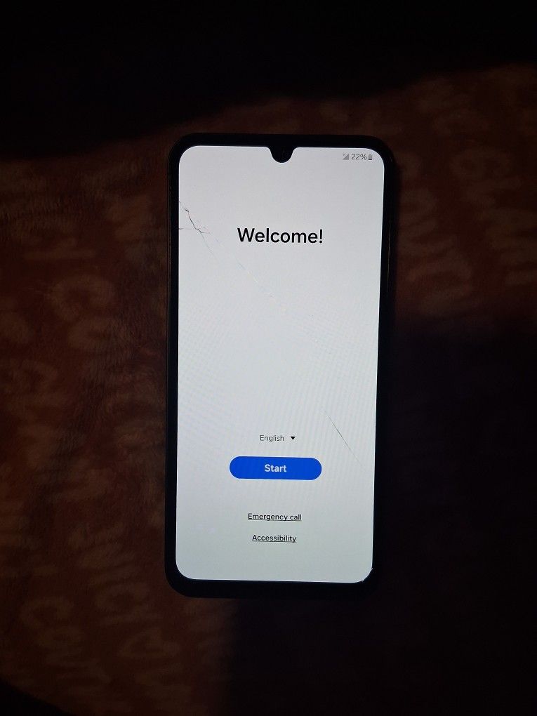 Phone