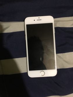 iPhone 6s