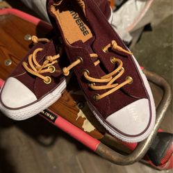 Shoes Converse 