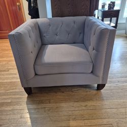 Chair $25. OR BEST OFFER.