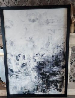 Original Art From Europe - Moving Sale