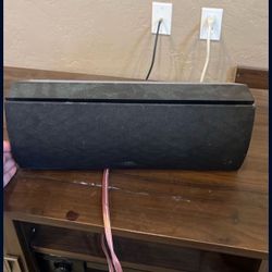 Klipsch Center Channel Speaker
