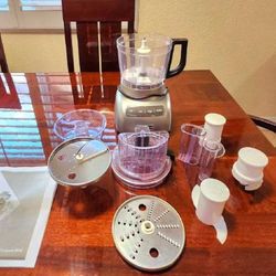 well so Food Choppers – Assorted Choices for Your Cooking Needs