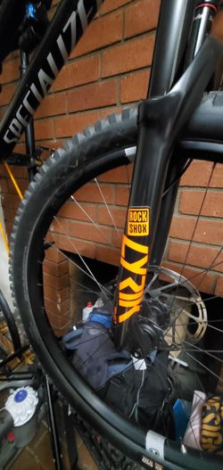 Stumpjumper upgrades cheap