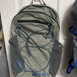 Patagonia Terravia 22l Backpacking 