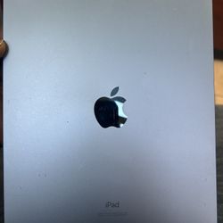 Apple Air 4th Gen