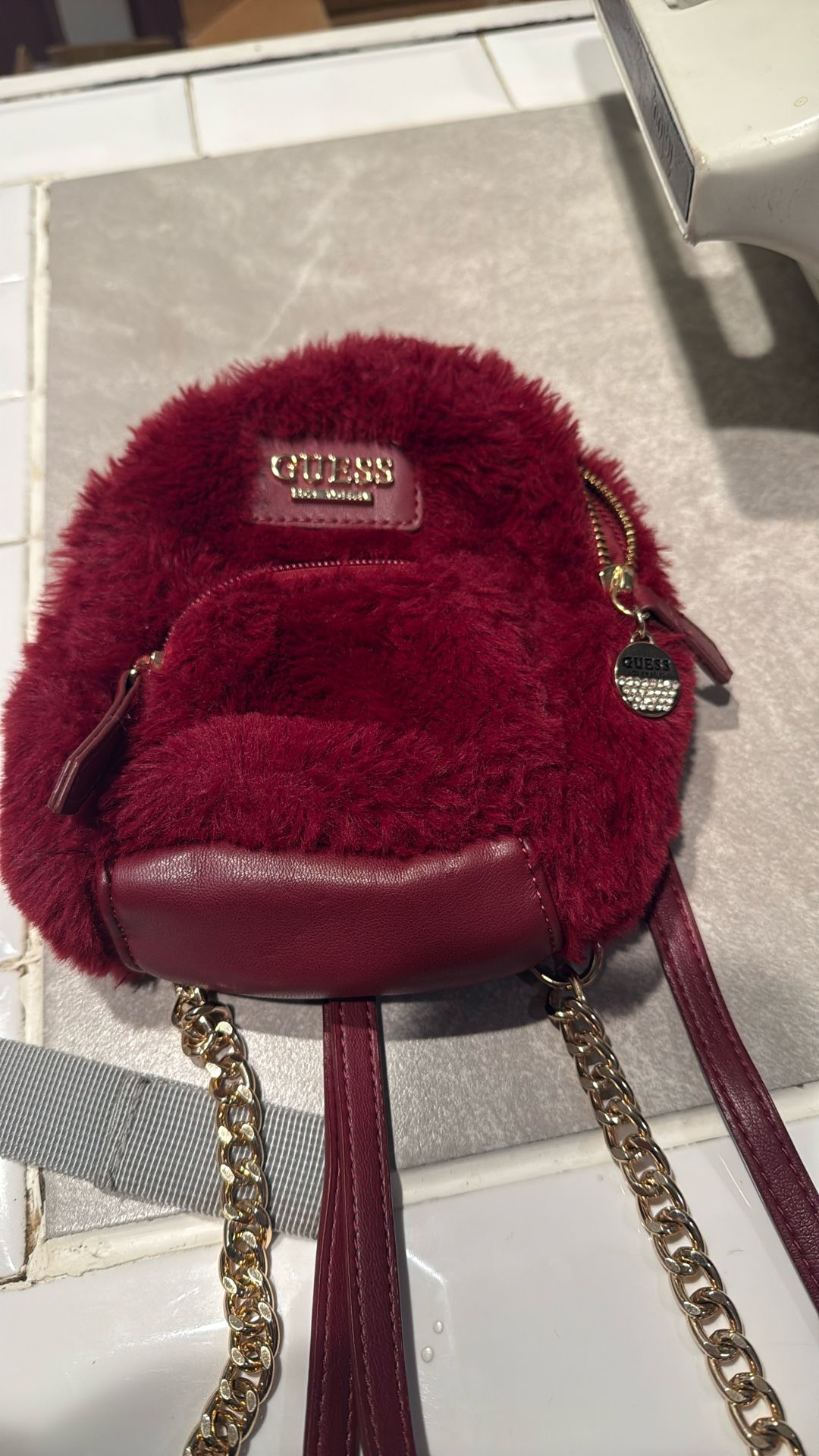 Guess Small Bag
