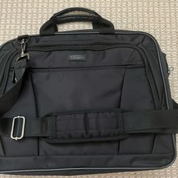 Targus Compute Bag