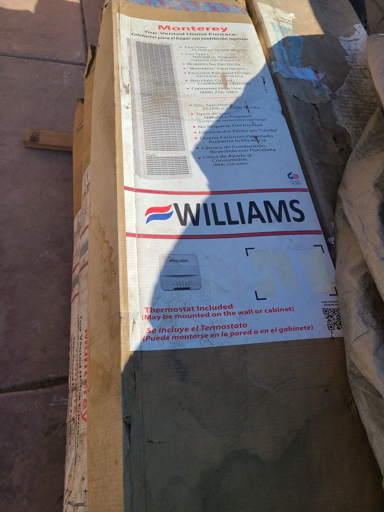 Calenton De Pared Nuevos New New New.