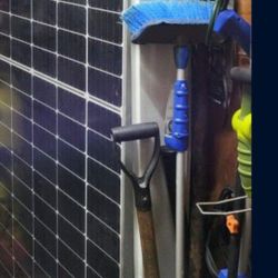 Solar Panel 390w  X2