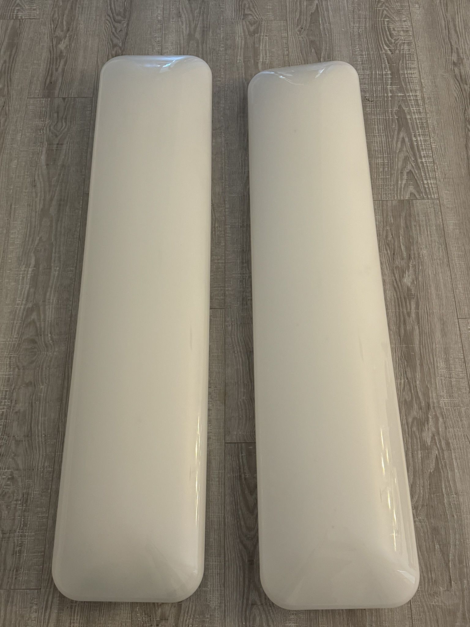 Ceiling Lamps