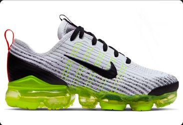 Nike Air VaporMax Flyknit 3