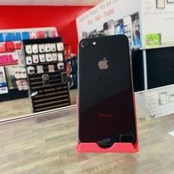 iPhone 8 64Gb Unlocked Excellent Condition
