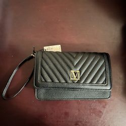 Victoria Secret Purse/Wallet 