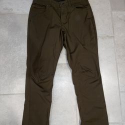 Columbia Pants 