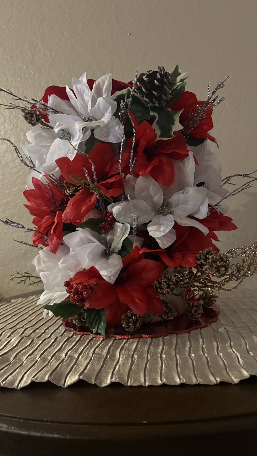 Christmas Decorations 