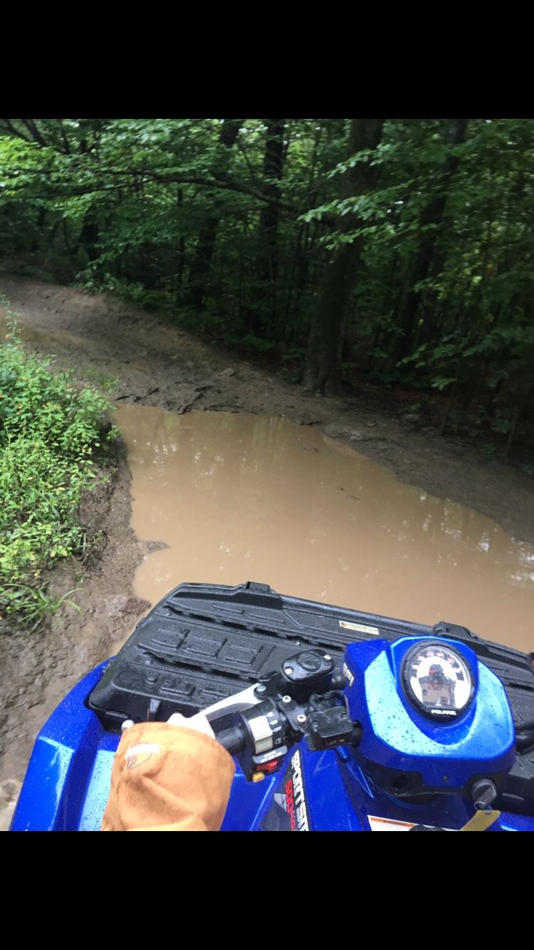 For Sale Pocono Retreat at Breezewood Acres for Sale in Newfoundland