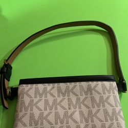Michael kors Belt Bag