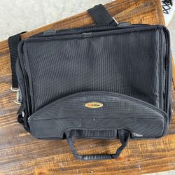 Large Laptop Bag