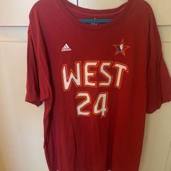 Basketball Shirts currently available 👕 