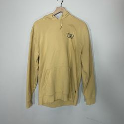 Vans Classic Hoodie
