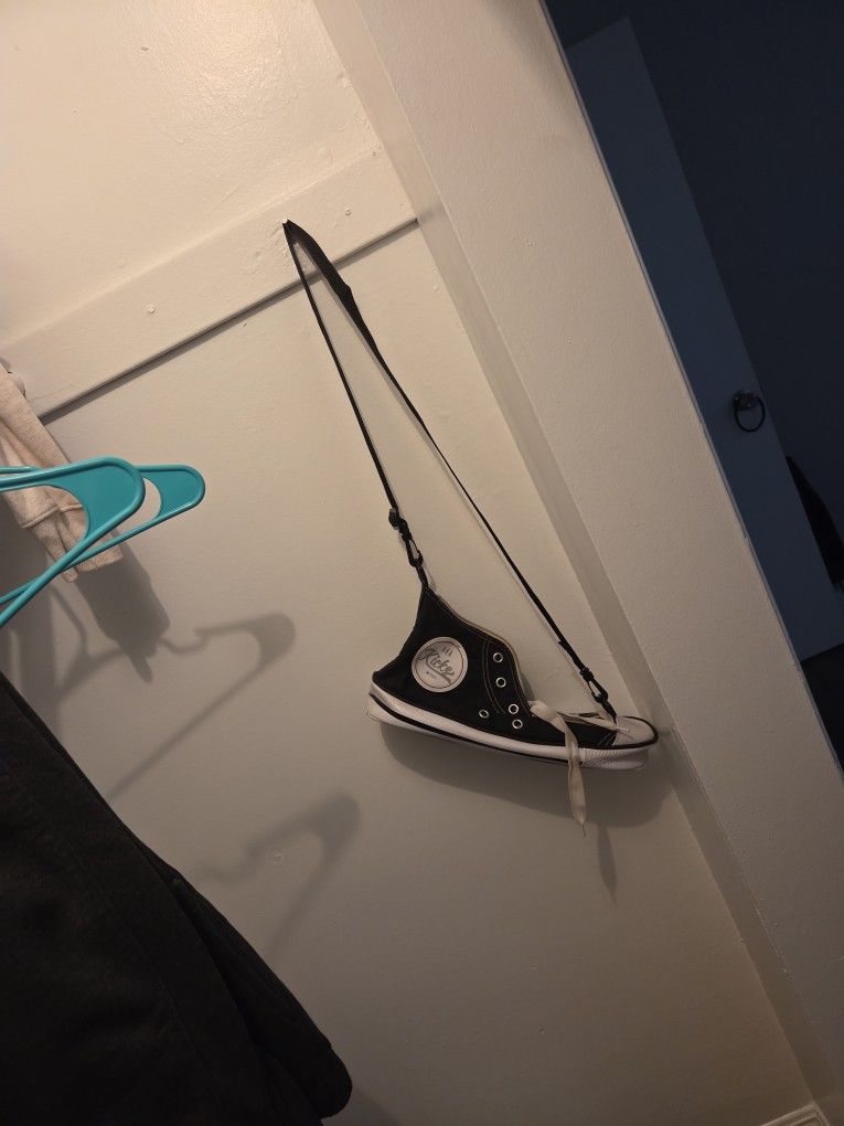 Shoes Bag