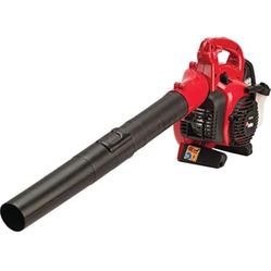 Redmax Handheld Leaf Blower 28cc 170 mph HB281