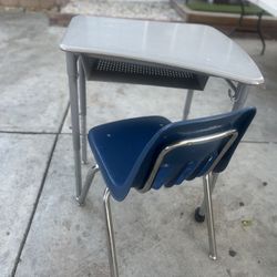 School Desk
