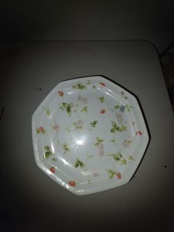 cake stand