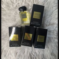 Giorgio Armani Gardenia fragrance - #luxuryfragrance  