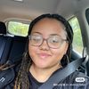Iyceis Nichols