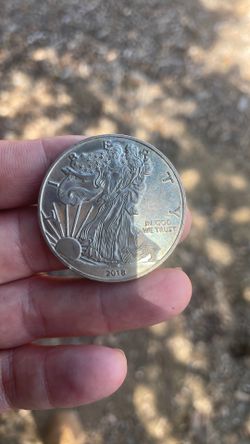 Coin