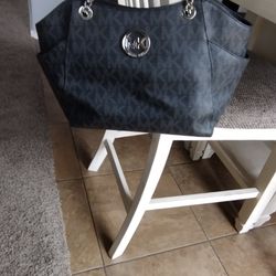 MK purses..Like New