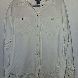Womens shirt size 16