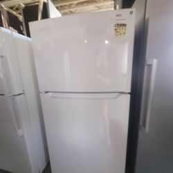 Refrigerator Frigidaire 