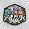 Kitchen Appliances NJ 