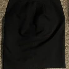 Skirt Petite - Excellent Condtion