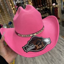 Texana ROSA