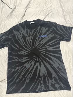 Celine Shirt