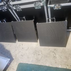 Wall Screen  2.9