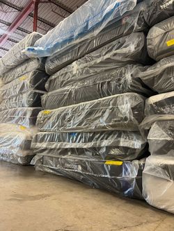 Mattress Sale 💥 King Mattress starting from $399 and UP💥