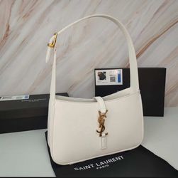 YSL purse ‼️