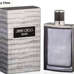 Fragrance for Men