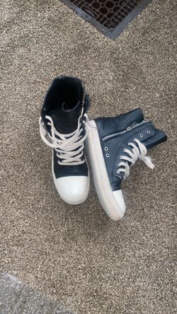 Men 11.5