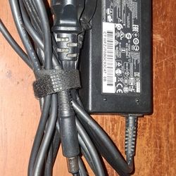 Charger For HP Laptop