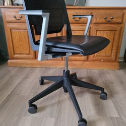 Conference Chair